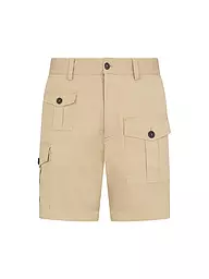 DSQUARED2 | Short SEXY CARGO | Crème