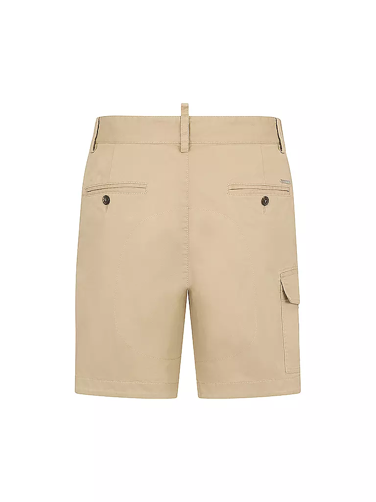 DSQUARED2 | Short SEXY CARGO | 