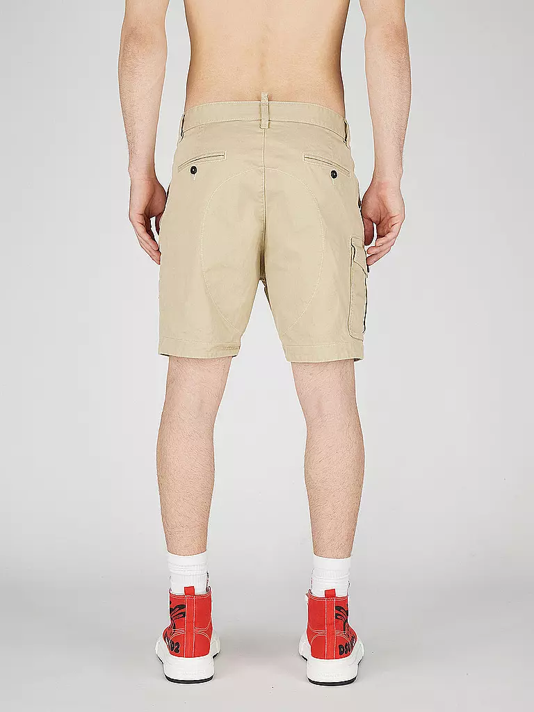 DSQUARED2 | Short SEXY CARGO | 