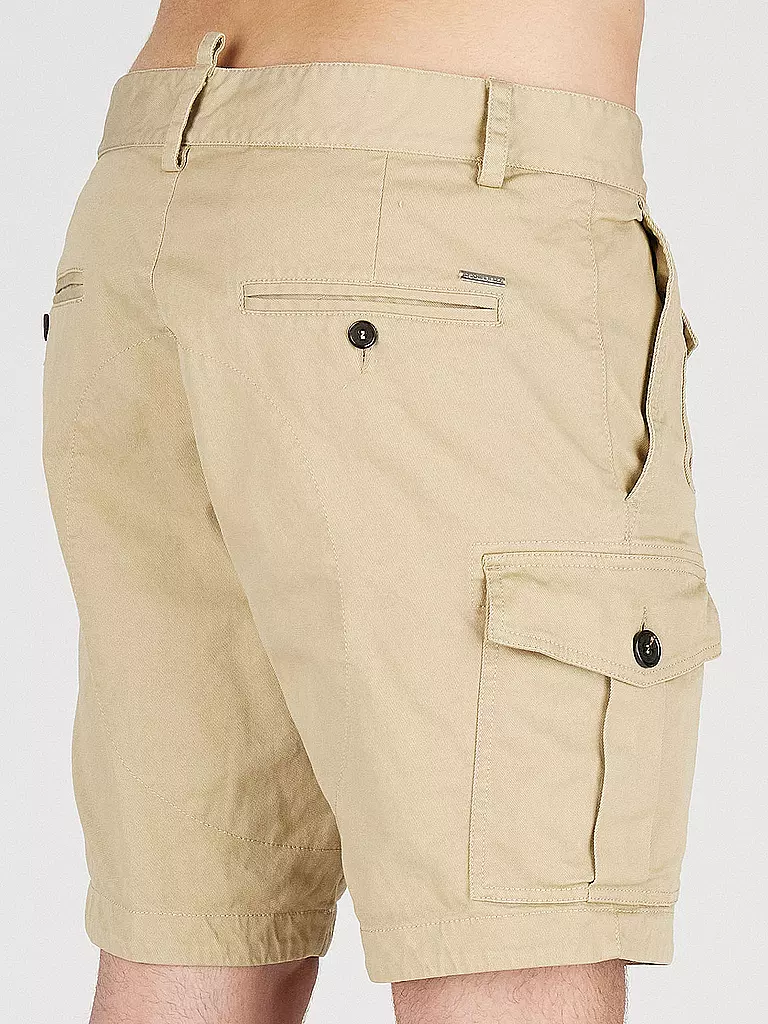 DSQUARED2 | Short SEXY CARGO | 