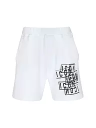 DSQUARED2 | Shorts | Blanc