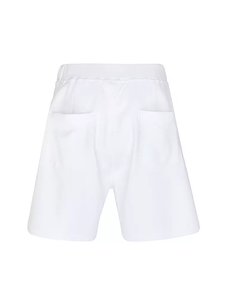 DSQUARED2 | Shorts | Blanc