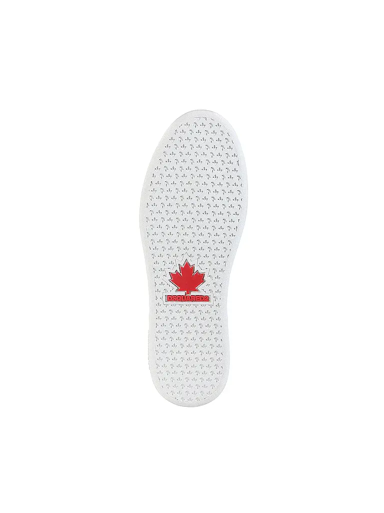 DSQUARED2 | Sneaker BOXER | 