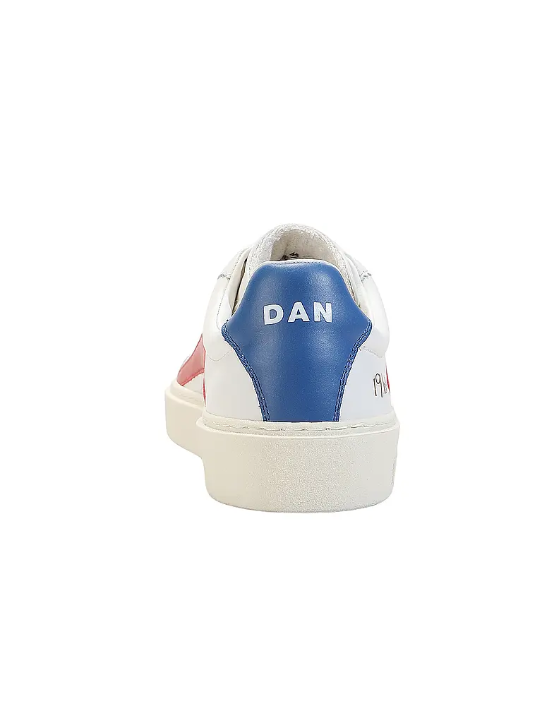 DSQUARED2 | Sneaker RIDER | 