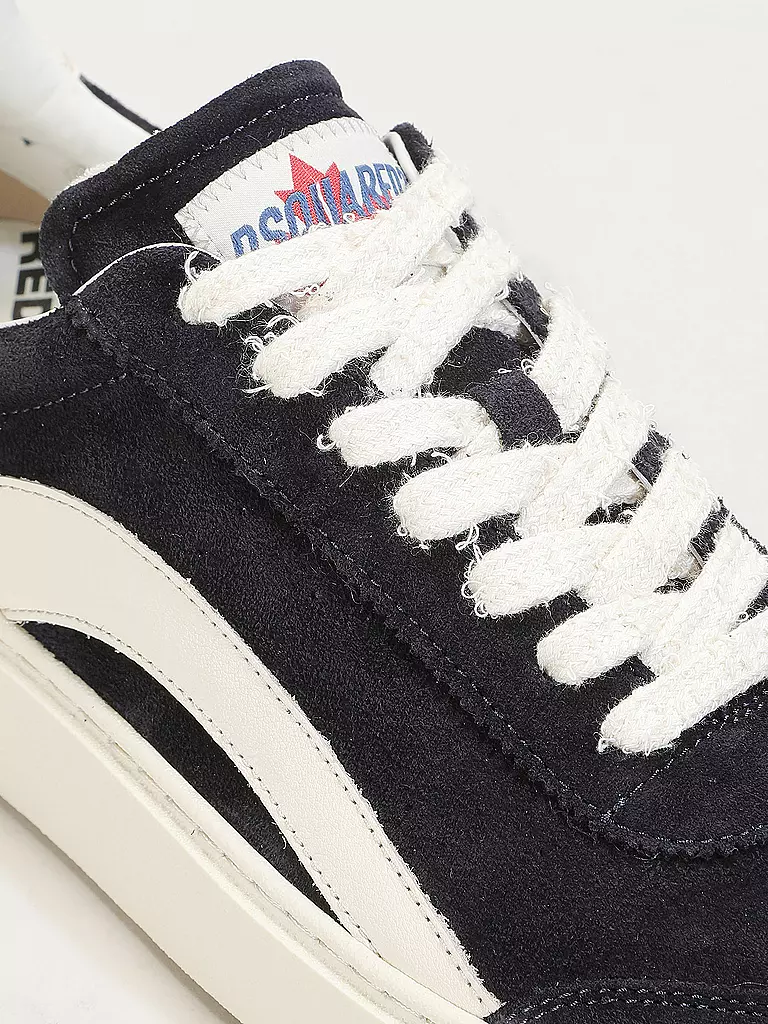 DSQUARED2 | Sneaker RIDER | 