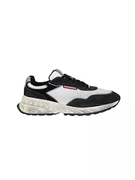 DSQUARED2 | Sneaker SPRINTER | Noir