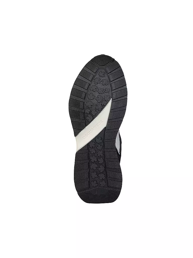 DSQUARED2 | Sneaker SPRINTER | 