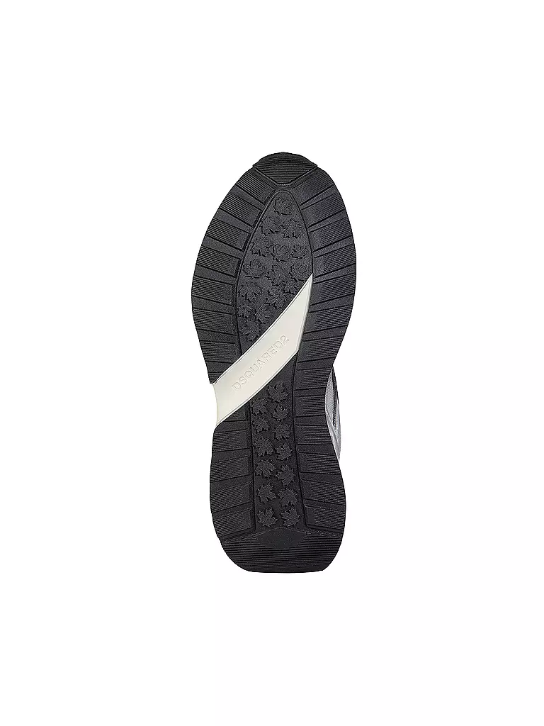DSQUARED2 | Sneaker SPRINTER |