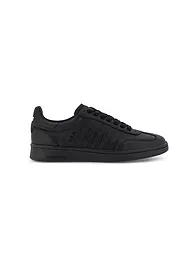 DSQUARED2 | Sneaker | Noir