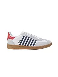 DSQUARED2 | Sneaker | Blanc