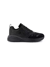 DSQUARED2 | Sneaker | Noir