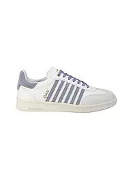 DSQUARED2 | Sneaker | Blanc