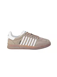 DSQUARED2 | Sneaker | Olive
