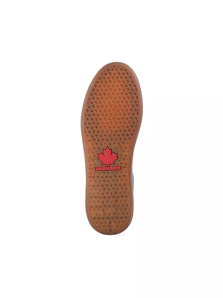 DSQUARED2 | Sneaker | 