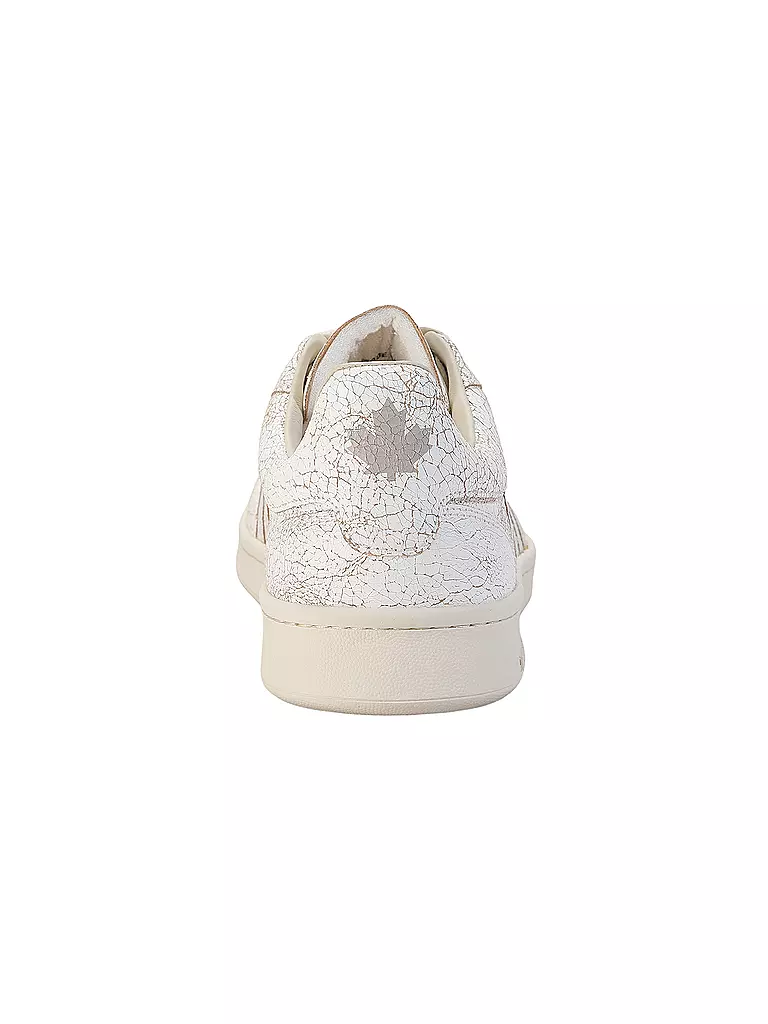 DSQUARED2 | Sneaker | 