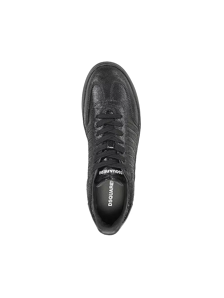 DSQUARED2 | Sneaker | 