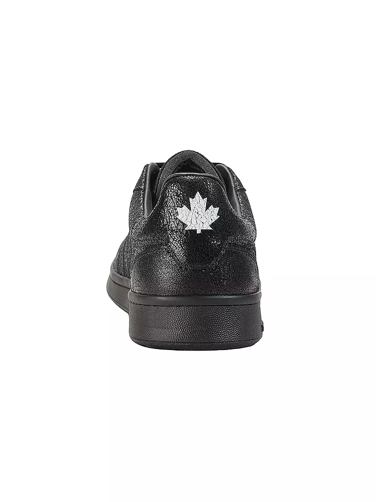DSQUARED2 | Sneaker | 