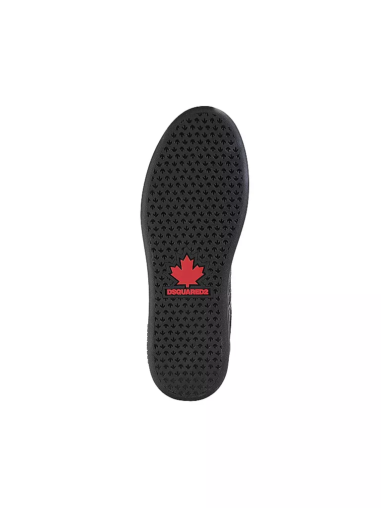 DSQUARED2 | Sneaker | 