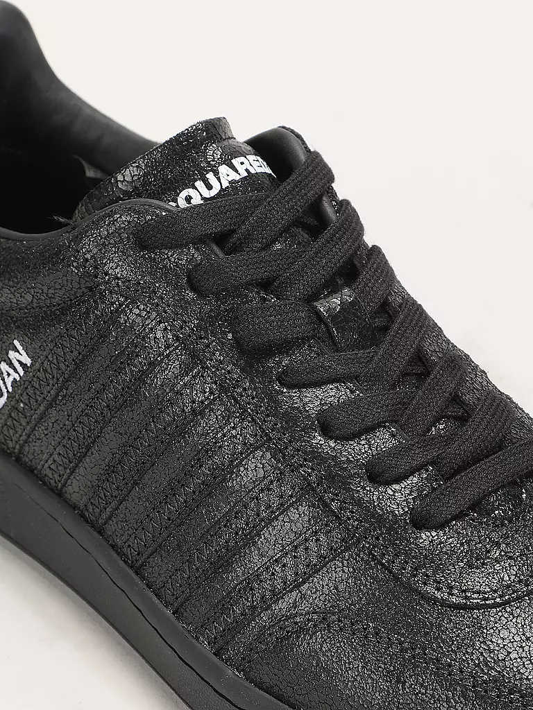 DSQUARED2 | Sneaker | 