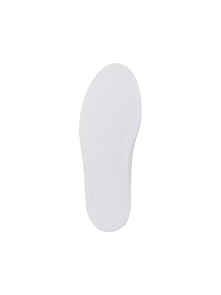 DSQUARED2 | Sneakers CASSETTA | Blanc