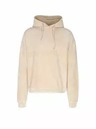 DSQUARED2 | Sweat à capuche - Hoodie Coupe décontractée | Beige