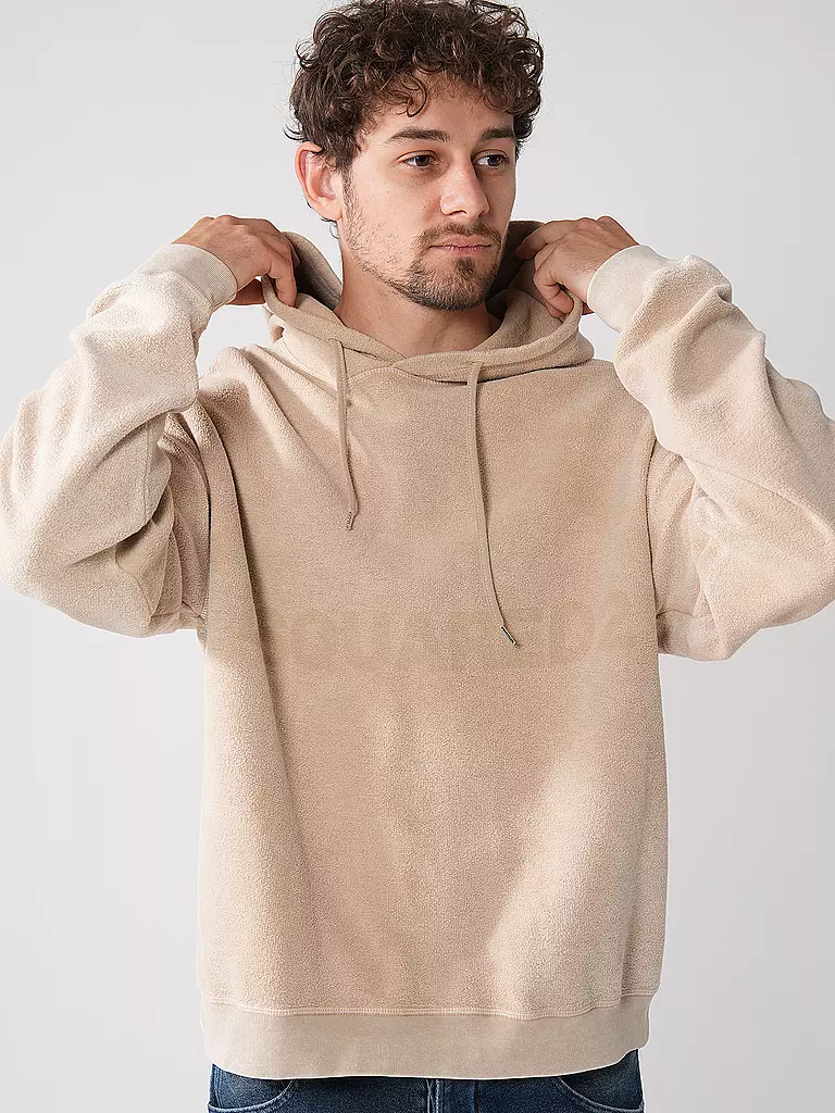 DSQUARED2 | Sweat à capuche - Hoodie Coupe décontractée | 