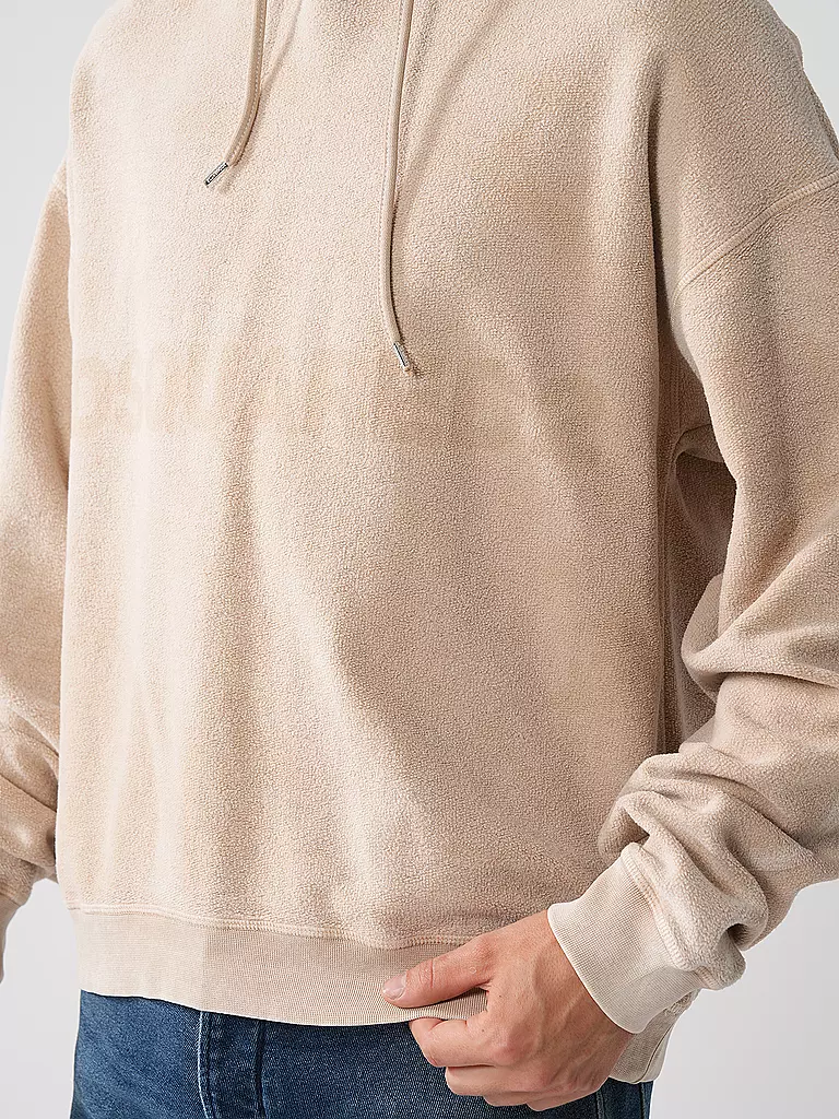 DSQUARED2 | Sweat à capuche - Hoodie Coupe décontractée | 