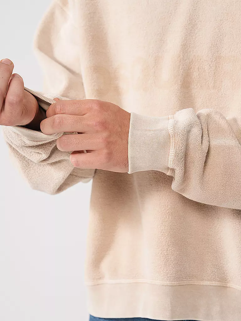 DSQUARED2 | Sweat à capuche - Hoodie Coupe décontractée | 