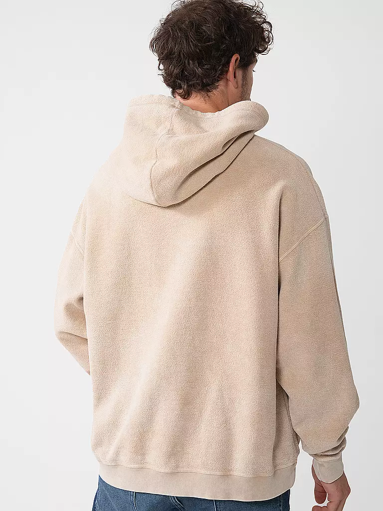 DSQUARED2 | Sweat à capuche - Hoodie Coupe décontractée | 