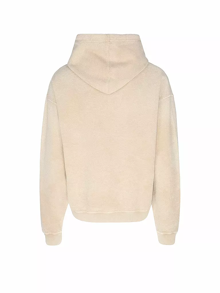 DSQUARED2 | Sweat à capuche - Hoodie Coupe décontractée | 