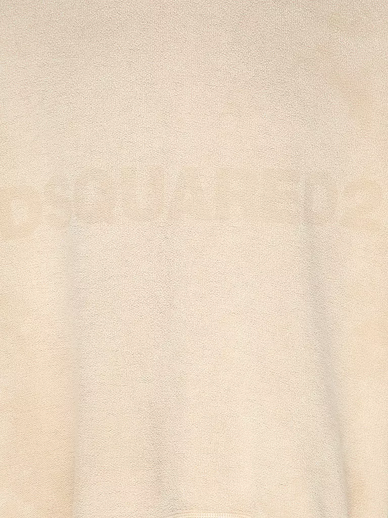 DSQUARED2 | Sweat à capuche - Hoodie Coupe décontractée | 