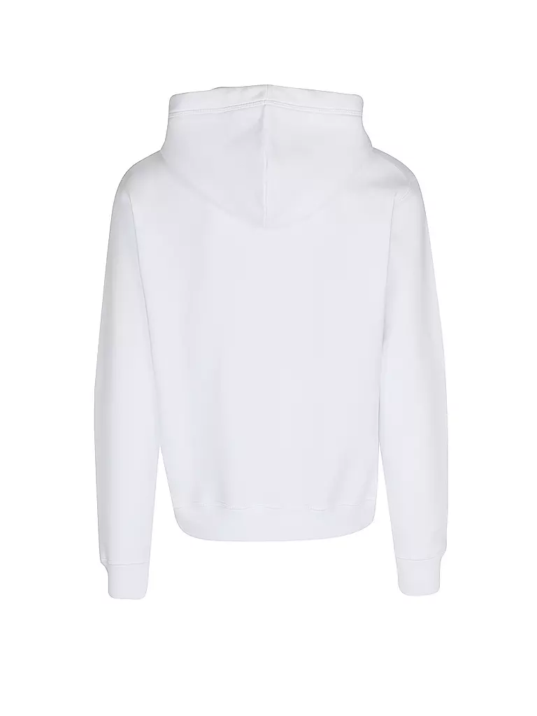 DSQUARED2 | Sweat à capuche - Hoodie PACMAN | 