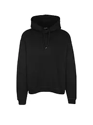 DSQUARED2 | Sweat à capuche - Hoodie | Noir