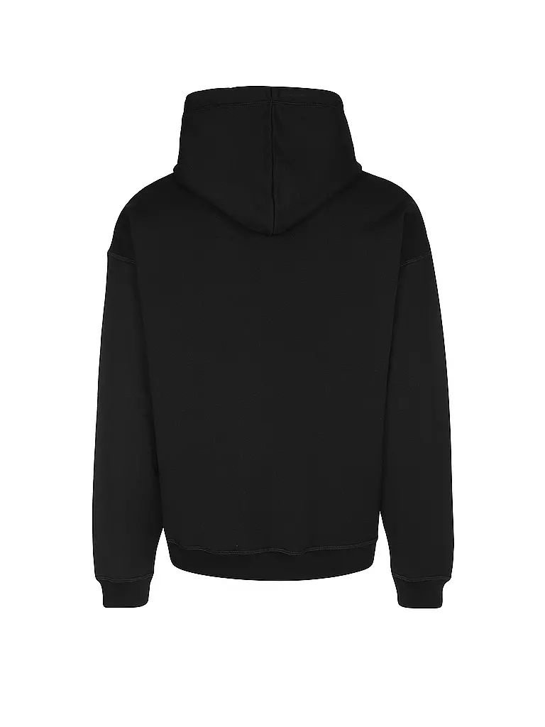 DSQUARED2 | Sweat à capuche - Hoodie | 