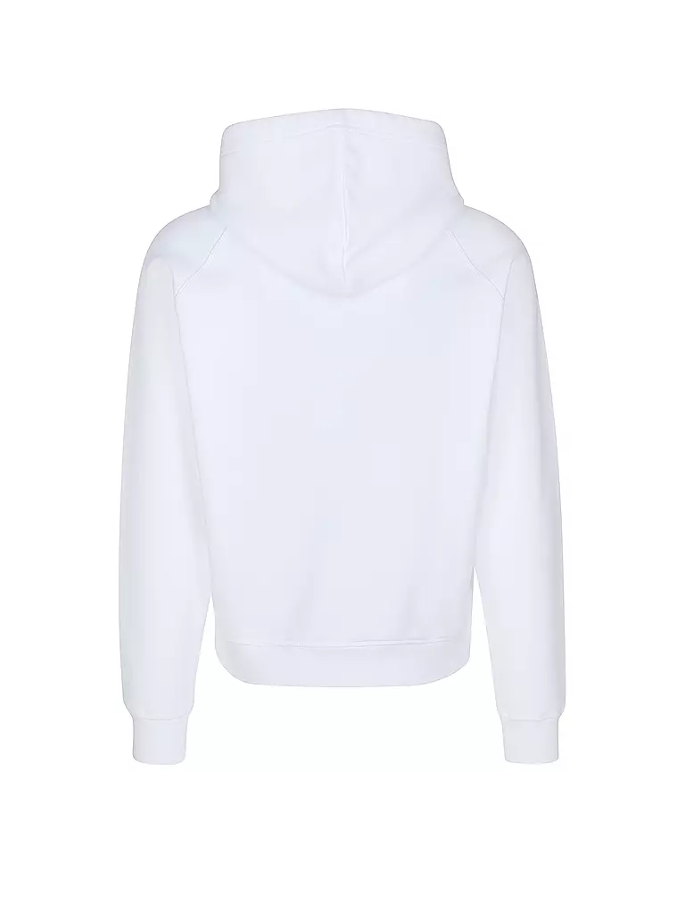 DSQUARED2 | Sweat à capuche - Hoodie | 