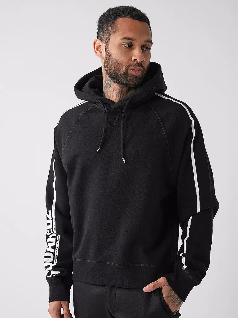 DSQUARED2 | Sweat à capuche - Hoodie | 