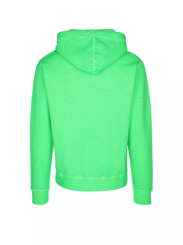 DSQUARED2 | Sweat à capuche - Hoodie | 