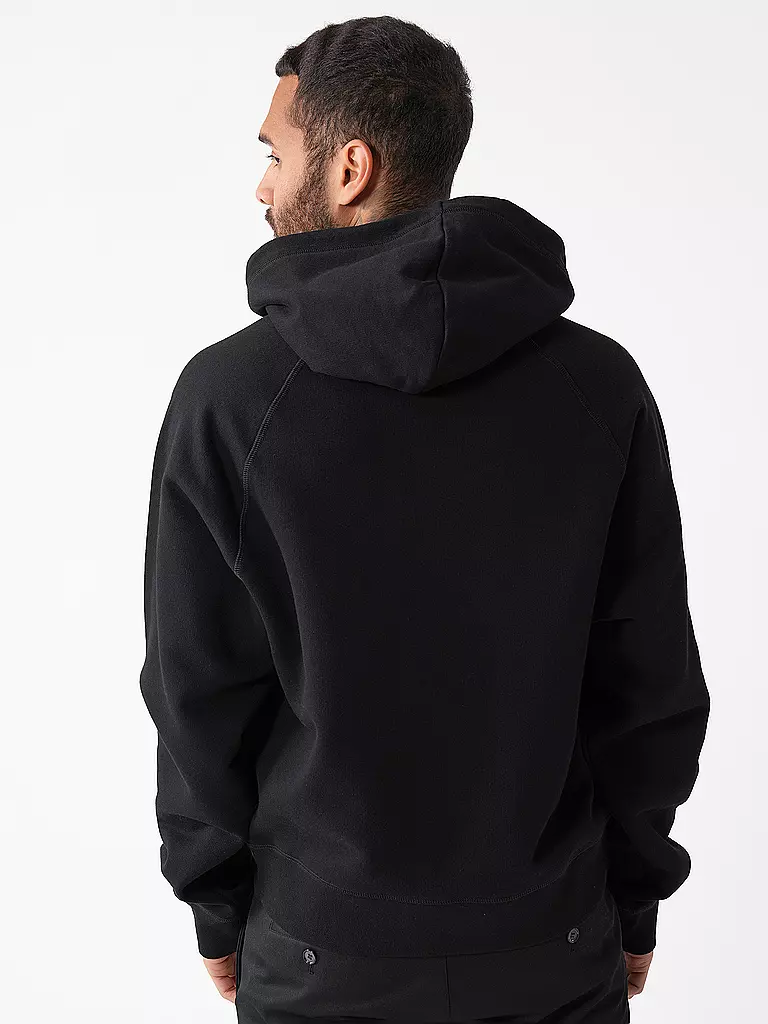 DSQUARED2 | Sweat à capuche - Hoodie | 