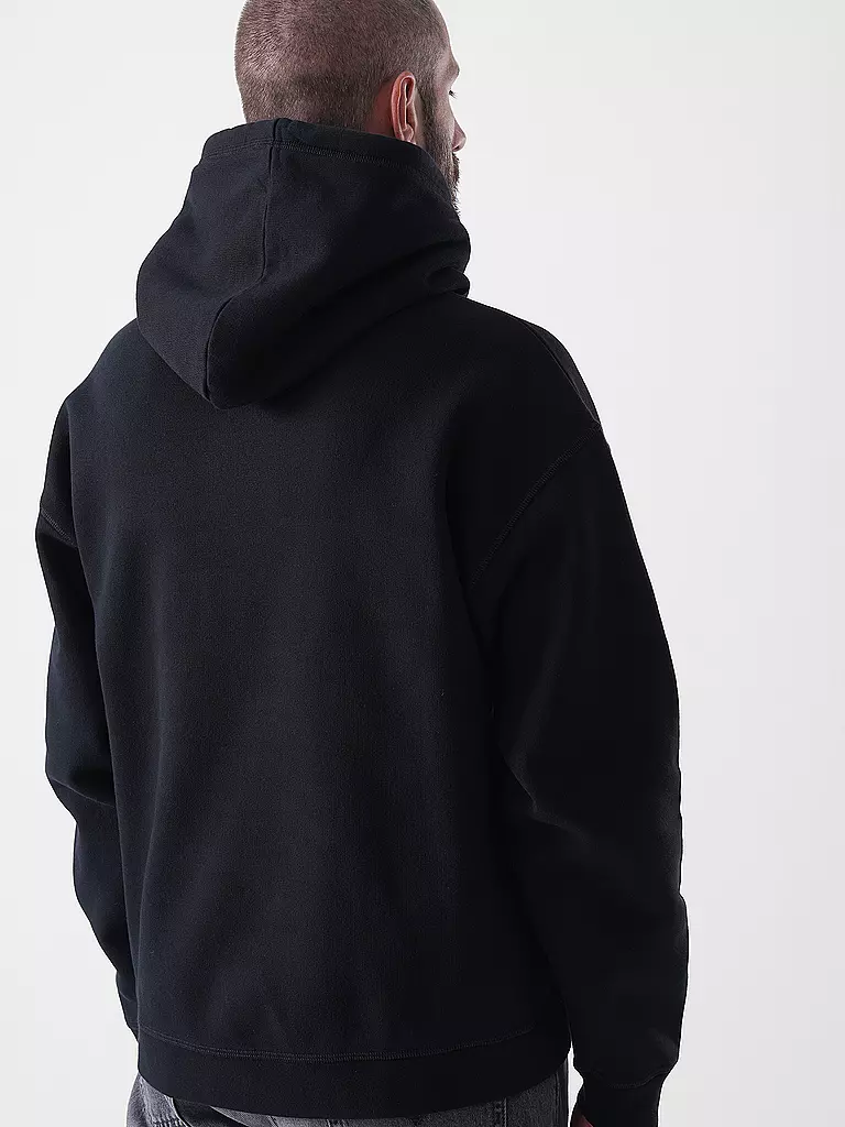 DSQUARED2 | Sweat à capuche - Hoodie | 