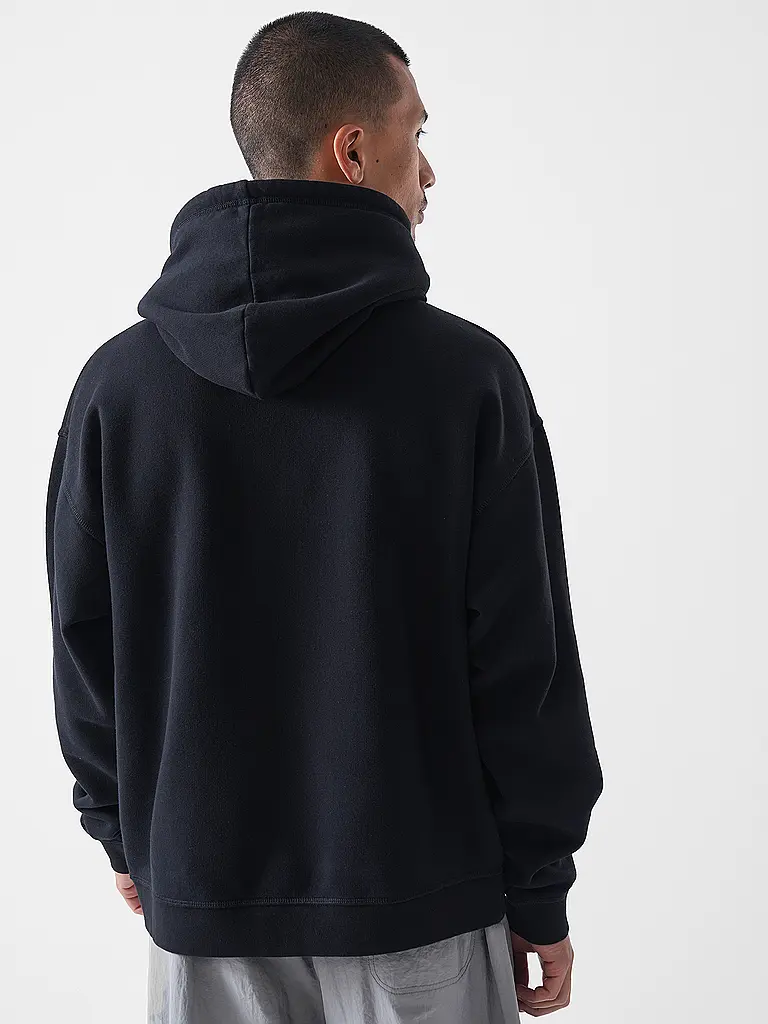 DSQUARED2 | Sweat à capuche - Hoodie | 