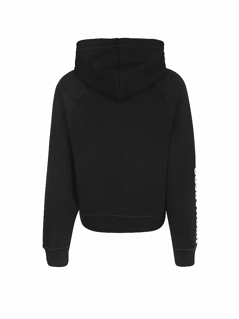 DSQUARED2 | Sweat à capuche - Hoodie | 