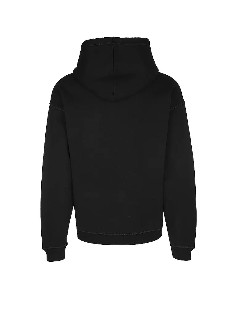 DSQUARED2 | Sweat à capuche - Hoodie | 