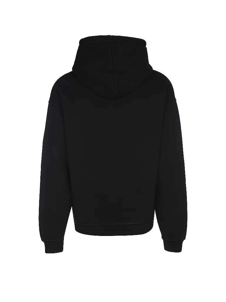 DSQUARED2 | Sweat à capuche - Hoodie | 