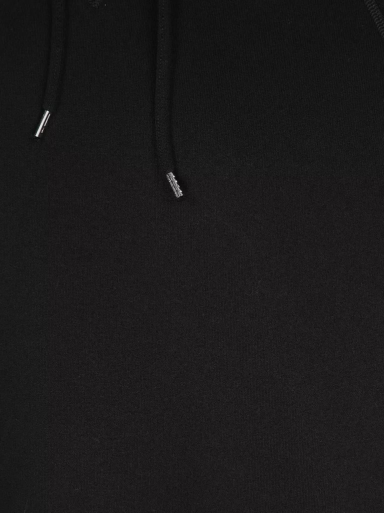 DSQUARED2 | Sweat à capuche - Hoodie | 