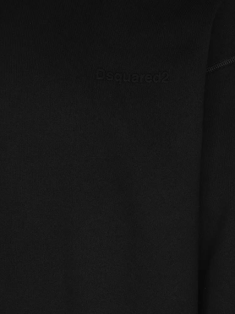DSQUARED2 | Sweat à capuche - Hoodie | 