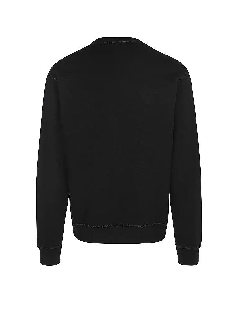 DSQUARED2 | Sweat COOL FIT | 