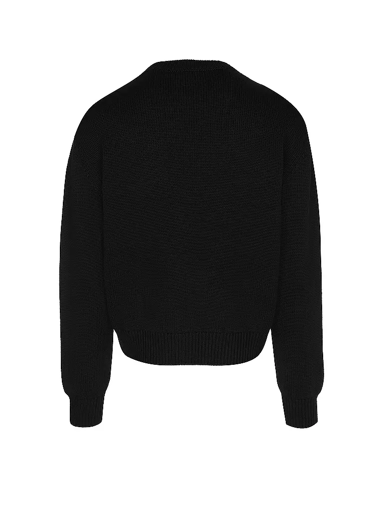 DSQUARED2 | Sweat | 