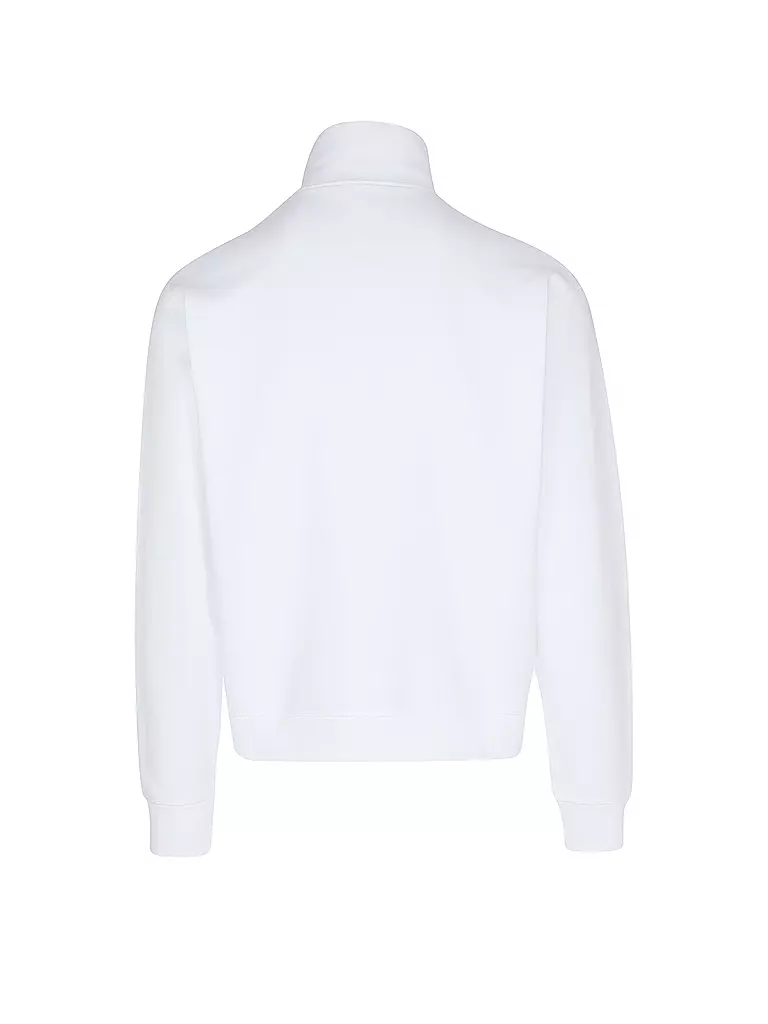 DSQUARED2 | Sweat-shirt zippé | 