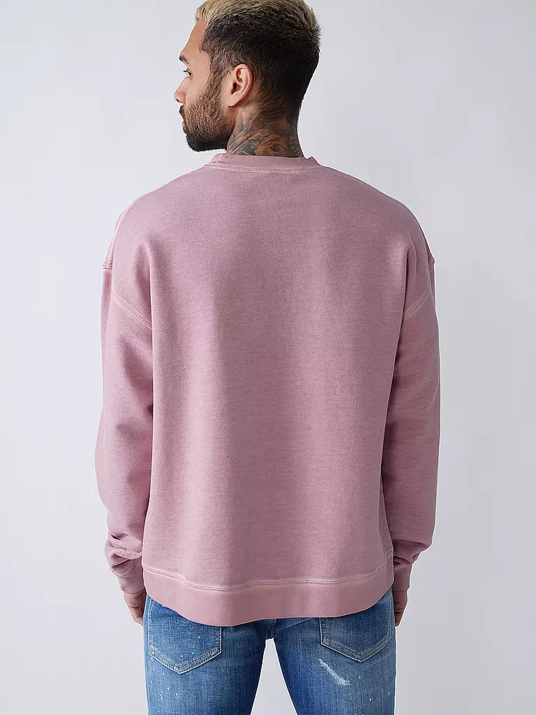 DSQUARED2 | Sweat-shirt | 