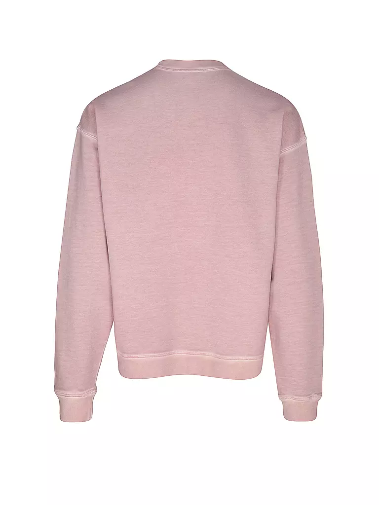 DSQUARED2 | Sweat-shirt | 